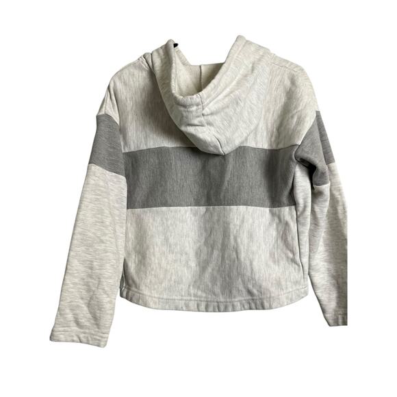 Champion Panthers Hoodie University Northern Iowa M Medium Casual Athleisure - Picture 5 of 6